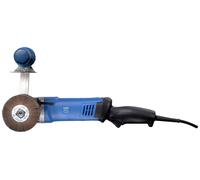 PFERD TOOLS Satineuse 83300260 ESER 17/75 230 V Logement d'outil 19 mm 125 mm 100 mm