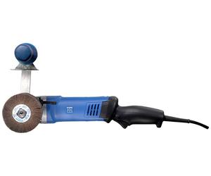 PFERD TOOLS Satineuse 83300260 ESER 17/75 230 V Logement d'outil 19 mm 125 mm 100 mm