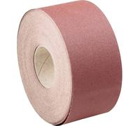 PFERD TOOLS SBR 100 A 100 45016310 Rouleau de papier abrasif Grain 100 (Ø x L) 213 mm x 50 m 1 pc(s)