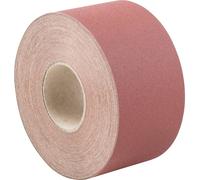 PFERD TOOLS SBR 100 A 150 45016315 Rouleau de papier abrasif Grain 150 (Ø x L) 194 mm x 50 m 1 pc(s)