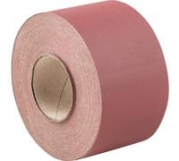 PFERD TOOLS SBR 100 A 320 45016332 Rouleau de papier abrasif Grain 320 (L x l) 50 m x 100 mm 1 pc(s)