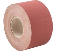 PFERD TOOLS SBR 100 A 400 45016340 Rouleau de papier abrasif Grain 400 (L x l) 50 m x 100 mm 1 pc(s)