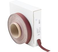 PFERD TOOLS SBR 25 A 600 45016060 Rouleau de papier abrasif Grain 600 (Ø x L) 171 mm x 50 m 1 pc(s)