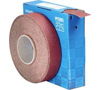 PFERD TOOLS SBR 38 A 50 45016405 Rouleau de papier abrasif Grain 50 (Ø x L) 200 mm x 25 m 1 pc(s)