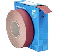 PFERD TOOLS SBR 40 A 220 45016122 Rouleau de papier abrasif Grain 220 (Ø x L) 183 mm x 50 m 1 pc(s)