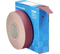 PFERD TOOLS SBR 40 A 240 45016124 Rouleau de papier abrasif Grain 240 (Ø x L) 181 mm x 50 m 1 pc(s)