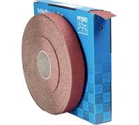 PFERD TOOLS SBR 40 A 40 45016104 Rouleau de papier abrasif Grain 40 (Ø x L) 276 mm x 50 m 1 pc(s)