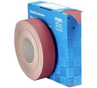 PFERD TOOLS SBR 40 A 400 45016140 Rouleau de papier abrasif Grain 400 (Ø x L) 174 mm x 50 m 1 pc(s)