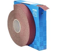 PFERD TOOLS SBR 40 A 60 45016106 Rouleau de papier abrasif Grain 60 (Ø x L) 244 mm x 50 m 1 pc(s)