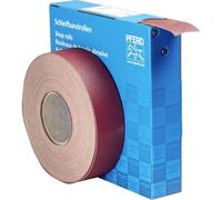 PFERD TOOLS SBR 50 A 120 45016212 Rouleau de papier abrasif Grain 120 (Ø x L) 202 mm x 50 m 1 pc(s)