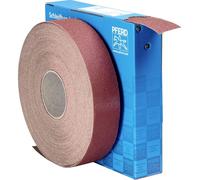 PFERD TOOLS SBR 50 A 60 45016206 Rouleau de papier abrasif Grain 60 (Ø x L) 244 mm x 50 m 1 pc(s)