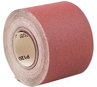 PFERD TOOLS SBR-P 115 A 120 45016542 Rouleau de papier abrasif Grain 120 (L x l) 25 m x 115 mm 1 pc(s)