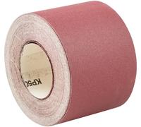 PFERD TOOLS SBR-P 115 A 150 45016545 Rouleau de papier abrasif Grain 150 (Ø x L) 135 mm x 25 m 1 pc(s)