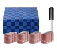 PFERD TOOLS SET 1020 A 42298001 Manchon abrasif (Ø x H) 10 mm x 20 mm 1 pc(s)