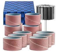 PFERD TOOLS SET 4530 A 42298005 Manchon abrasif (Ø x H) 45 mm x 30 mm 1 pc(s)