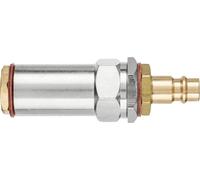 PFERD TOOLS SF 24 STG-IG 1/4 80807045 Filtre pour air comprimé 1 pc(s)