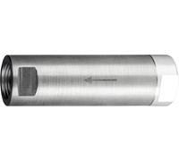 PFERD TOOLS SF 35 IG1/2-IG1/2 80807060 Filtre pour air comprimé 1 pc(s)