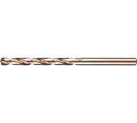 PFERD TOOLS SPB DIN 338 HSSE N 4,5 INOX 25203563 Foret hélicoïdal Longueur totale 80 mm 10 pc(s)