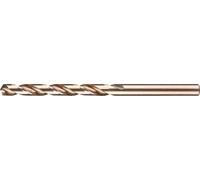 PFERD TOOLS SPB DIN 338 HSSE N 6,0 INOX 25203569 Foret hélicoïdal Longueur totale 93 mm 10 pc(s)