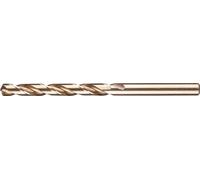 PFERD TOOLS SPB DIN 338 HSSE N 7,0 INOX 25203572 Foret hélicoïdal Longueur totale 109 mm 10 pc(s)