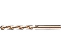 PFERD SPB DIN 338 HSSE N 7,5 INOX 25203573 Foret hélicoïdal Longueur totale 109 mm 10 pc(s)