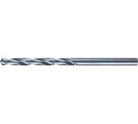 PFERD TOOLS SPB DIN 338 HSSG N 4,5 STEEL 25203525 acier Foret hélicoïdal Longueur totale 80 mm 10 pc(s)