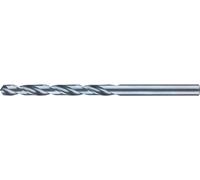 PFERD TOOLS SPB DIN 338 HSSG N 5,5 STEEL 25203530 acier Foret hélicoïdal Longueur totale 93 mm 10 pc(s)