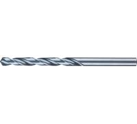 PFERD TOOLS SPB DIN 338 HSSG N 6,0 STEEL 25203531 acier Foret hélicoïdal Longueur totale 93 mm 10 pc(s)