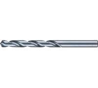 PFERD TOOLS SPB DIN 338 HSSG N 9,5 STEEL 25203539 acier Foret hélicoïdal Longueur totale 125 mm 10 pc(s)