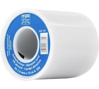 PFERD TOOLS SS 1,4mm x 15m A 150 45019004 Rouleau de papier abrasif Grain 150 (Ø x L) 1.4 mm x 15 m 1 pc(s)