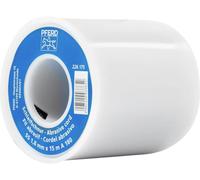 PFERD TOOLS SS 1,8mm x 15m A 180 45019005 Rouleau de papier abrasif Grain 180 (Ø x L) 1.8 mm x 15 m 1 pc(s)