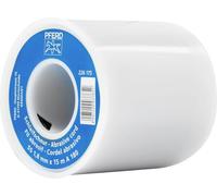 PFERD TOOLS SS 1,8mm x 15m A 180 45019005 Rouleau de papier abrasif Grain 180 (Ø x L) 1.8 mm x 15 m 1 pc(s)