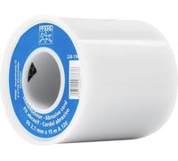 PFERD TOOLS SS 2,1mm x 15m A 120 45019006 Rouleau de papier abrasif Grain 120 (Ø x L) 2.1 mm x 15 m 1 pc(s)