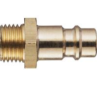 PFERD TOOLS STGA 1/2-16/AC 80900801 Douille pour air comprimé 1 pc(s)