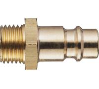 PFERD TOOLS STGA 1/2 NW12 80900004 Douille pour air comprimé 1 pc(s)