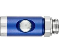 PFERD TOOLS SVKA 1/2 DK 80801049 Vanne à fermeture automatique 1 pc(s)