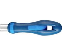 PFERD TOOLS SWG-1/2 BSW Poignée à remplacement rapide 135 mm 1 pc(s)