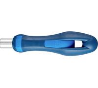 PFERD TOOLS SWG-M6 Poignée à remplacement rapide 135 mm 1 pc(s)