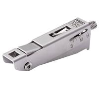 PFERD TOOLS TBL 24 11099224 Jauge de profondeur avec tige de mesure