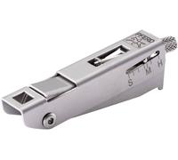 PFERD TOOLS TBL 24 11099224 Jauge de profondeur avec tige de mesure