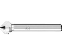 PFERD TOOLS UGT HSS DIN 335 C90° 10,4 25202170 Fraise conique 1 pièce 10.4 mm HSS 1 pc(s)