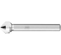 PFERD TOOLS UGT HSS DIN 335 C90° 10,4 25202170 Fraise conique 1 pièce 10.4 mm HSS tige cylindrique 1 pc(s)