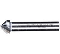 PFERD TOOLS UGT HSS DIN 335 C90° 15,0 25202172 Fraise conique 1 pièce 15 mm HSS tige cylindrique 1 pc(s)