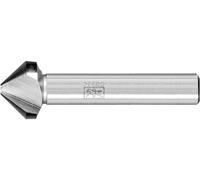 PFERD TOOLS UGT HSS DIN 335 C90° 19,0 25202174 Fraise conique 1 pièce 19 mm HSS 1 pc(s)