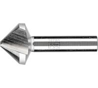 PFERD TOOLS UGT HSS DIN 335 C90° 31,0 25202178 Fraise conique 1 pièce 31 mm HSS 1 pc(s)