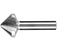 PFERD TOOLS UGT HSS DIN 335 C90° 31,0 25202178 Fraise conique 1 pièce 31 mm HSS tige cylindrique 1 pc(s)