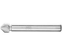 PFERD TOOLS UGT HSS DIN 335 C90° 8,3 25202169 Fraise conique 1 pièce 8.3 mm HSS tige cylindrique 1 pc(s)
