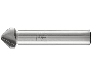 PFERD TOOLS UGT HSSE DIN 335 C90° 15,0 25202183 Fraise conique 1 pièce 15 mm HSSE-Co 5 1 pc(s)