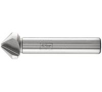 PFERD TOOLS UGT HSSE DIN 335 C90° 16,5 25202184 Fraise conique 1 pièce 16.5 mm HSSE-Co 5 1 pc(s)