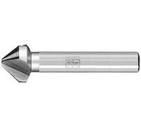 PFERD TOOLS UGT HSSE DIN 335 C90° 19,0 25202185 Fraise conique 1 pièce 19 mm HSSE-Co 5 1 pc(s)